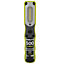 Unilite PS-IL5R LED USB Rechargeable Inspection Light 500 Lumen