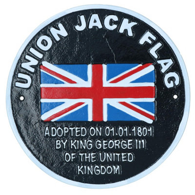 union-jack-flag-aluminium-sign