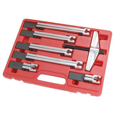 Universal 3 Leg Puller Set (Neilsen CT1511)