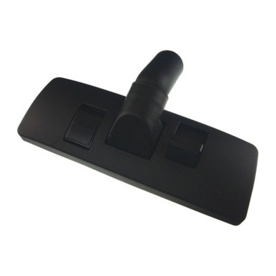 Universal 32mm Vacuum Cleaner Pedal Floor Tool Brush Fitting by Ufixt - 6