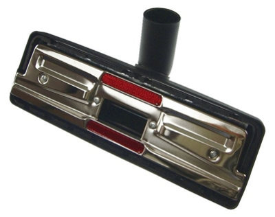 Universal 32mm Vacuum Cleaner Pedal Floor Tool Brush Fitting by Ufixt - 7