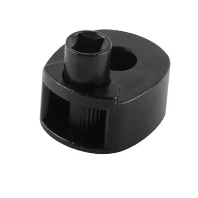 Universal 33mm-42mm Tie Rod Wrench Tool for Car and Truck Removal