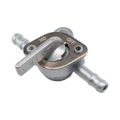 Fuel Petrol Tank Tap Petcock Switch Generator Pit Dirt Bike Motorcycle For ATV Quad Pocket Pit Dirt – Buy The Best Products In The Online Store - Foto 7