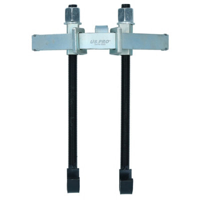Zuigerveer 50MM Airsal Alle Modellen Bestellen? Voor 16:00 besteld