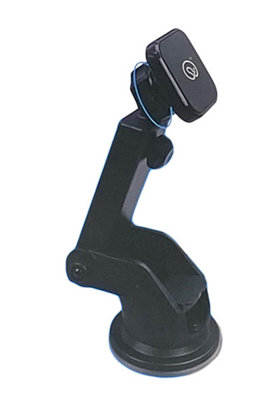 Universal Dashboard Suction Cup Holder