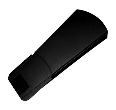 Universal Dry Verge System in Black Price Comparisons | Compare The Build