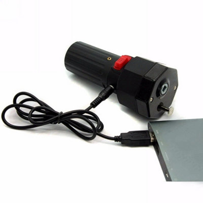 UNIVERSAL ELECTRIC BBQ ROTISSERIE SPIT KIT MOTOR ROAST ROD SKEWER