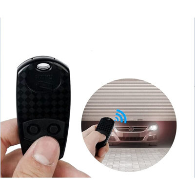 Universal Gate Remote Control for CAME Top432EV Venu Top432NA 432EE ...
