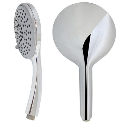 HOLISTIC　CURE　SHOWERHEAD 81NXkOth48L._UF894,1000_QL80_.jpg