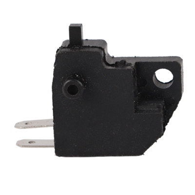 Universal Right Brake Light Switch for Suzuki Motorcycles