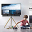 Universal Tripod TV Stand for Screen Size 32-65 inch - Light