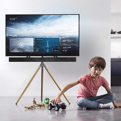 34 inch wide tv stand discount