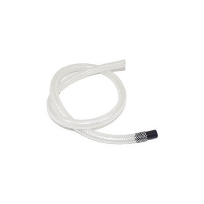 Universal Vacuum Cleaner Mini Attachment Tool Kit 30mm-38mm Fitting by Ufixt - 6
