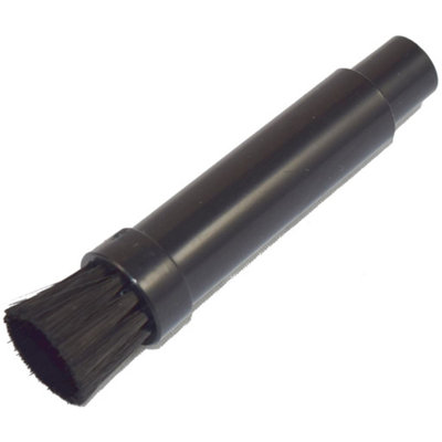 Universal Vacuum Cleaner Mini Attachment Tool Kit 30mm-38mm Fitting by Ufixt - 9