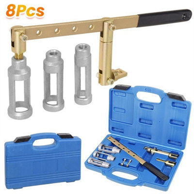 Universal Valve Spring Compressor Tool 25-35mm