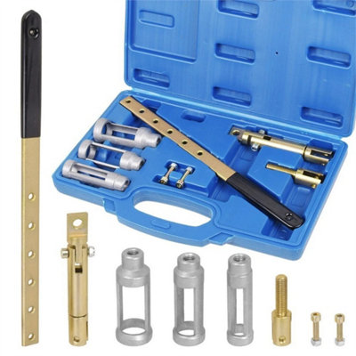 Universal Valve Spring Compressor Tool 25-35mm