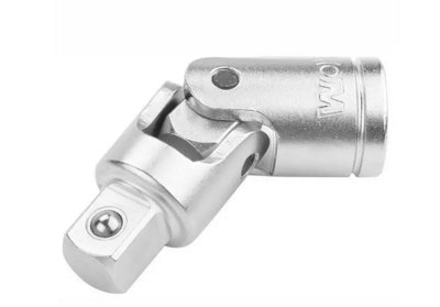 Universal Wobble Swivel Extension Adaptor Joint Impact Socket 1/2"