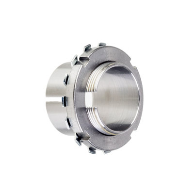 UNM H317 Adapter Sleeve 75x85x110mm
