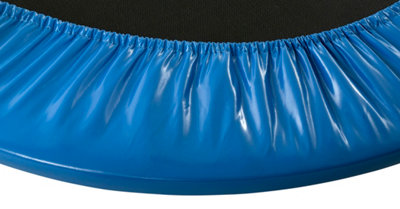 Upper bounce mini trampoline hot sale