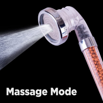 Uppower Shower Head - 6