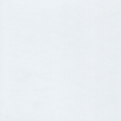 Upstand Blanc Chamonix 38mm Postformed Laminate Kitchen Worktop ...