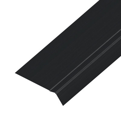 uPVC Eaves Roof Felt Protector 1.5m Price Comparisons | Compare The Build