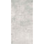 Urban Cement Grey 100mm x 100mm Porcelain Wall & Floor Tile SAMPLE