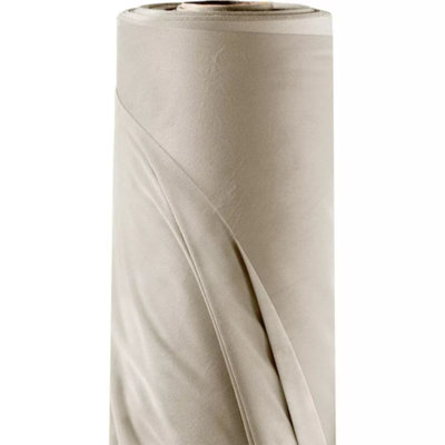 Urban Textures 145cm x 1m Velvet Fabric Plush Velvet Fabric Soft ...