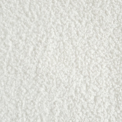 Urban Textures - Elara Luxury 20