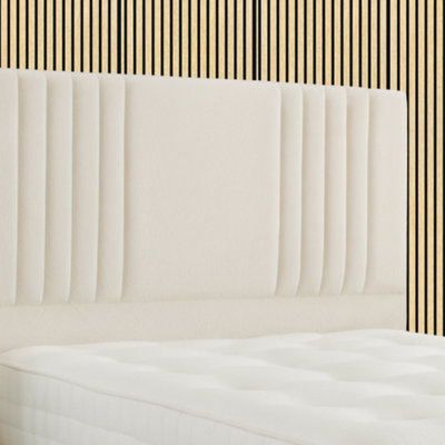 Urban Textures Luxury 20