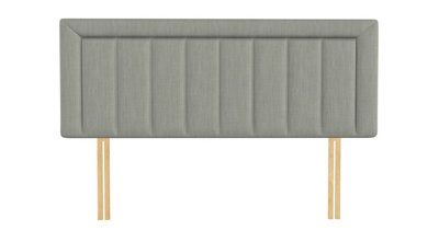 Urban Textures Luxury 26