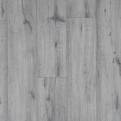 Urban Water Resistant Laminate by Remland (Copenhagen