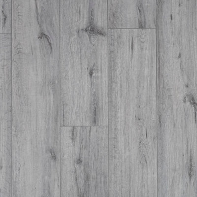 Urban Water Resistant Laminate by Remland (Copenhagen)