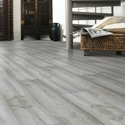 Urban Water Resistant Laminate by Remland (Copenhagen)