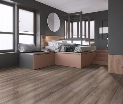 Urban Water Resistant Laminate by Remland (Nairobi)