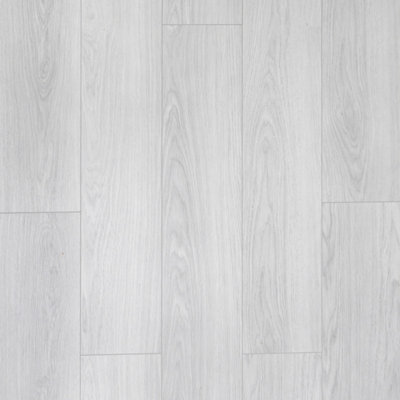 Urban Water Resistant Laminate by Remland (Oslo, Pack of 2)