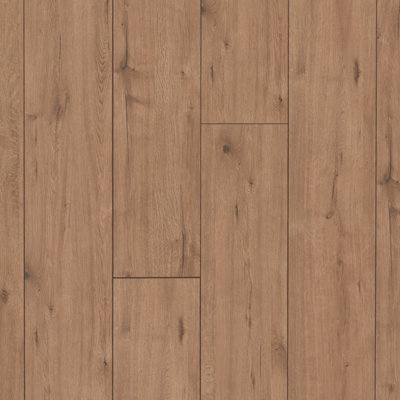 Urban Water Resistant Laminate by Remland (Paris