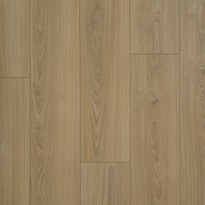 Urban Water Resistant Laminate by Remland (Peking)