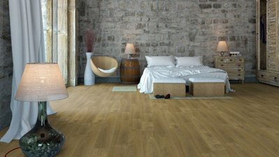 Urban Water Resistant Laminate by Remland (Peking)
