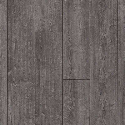 Urban Water Resistant Laminate by Remland (Prague