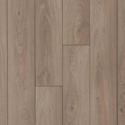 Urban Water Resistant Laminate by Remland (Tokyo)