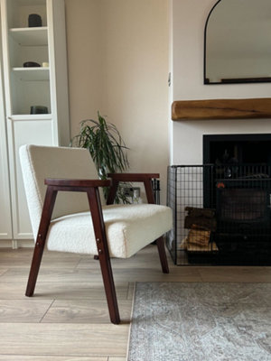 Urban Water Resistant Laminate by Remland (Tokyo)
