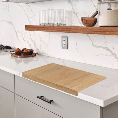 木製ラック・ウッドラック JOURNAL STANDARD BOND KITCHEN COUNTER 木製ラック・ウッドラック JOURNAL STANDARD BOND KITCHEN