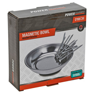 Spring Chef Magnetic Stainless Steel Measuring Set With 15 Pieces