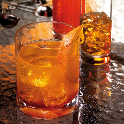 URBNLIVING 10cm Height 6 x Bormioli Rocco Cortina Dinner Whiskey Cocktail Tumbler Drinking Glasses Sets - 3