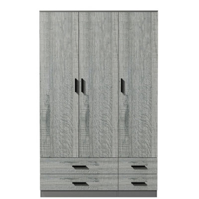 GRAPE Wardrobe系列 ZRP-ZX | Check-In-M 80L 80533– ZERO HALLIBURTON