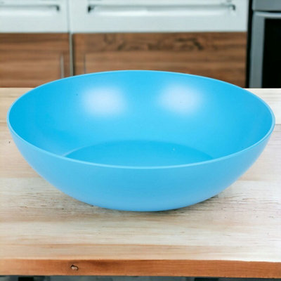 Plastic kitchen plates sales