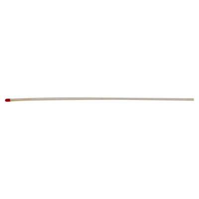 URBNLIVING 27cm Length 2 Pack 120 Pcs Extra Long Kitchen Safety Matches - 7