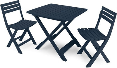 Barbecue chairs hotsell
