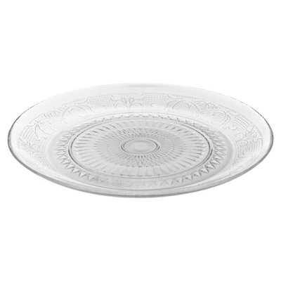 URBNLIVING 32cm Diameter Serving Plate